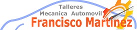 Taller Mecanico Reparacion Vehiculos Multimarca
